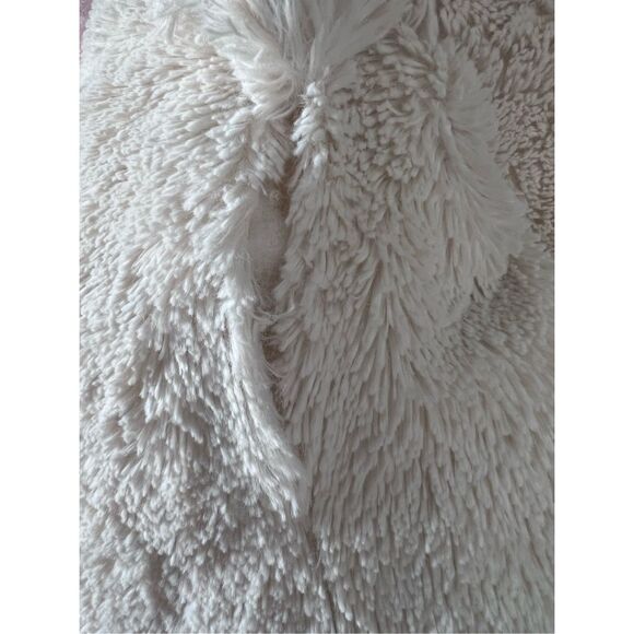 Jellycat huge giant bashful unicorn 45" inches plush stuffed animal - Picture 3 of 9